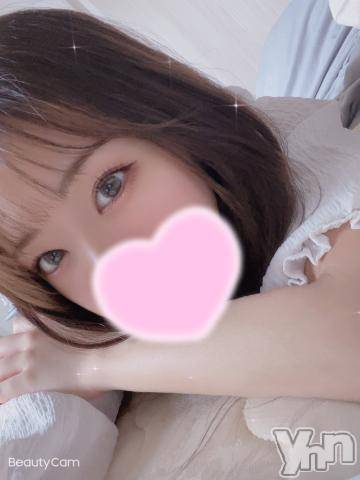 甲府ソープオレンジハウス ろびん(25)の10月15日写メブログ「お礼💌」