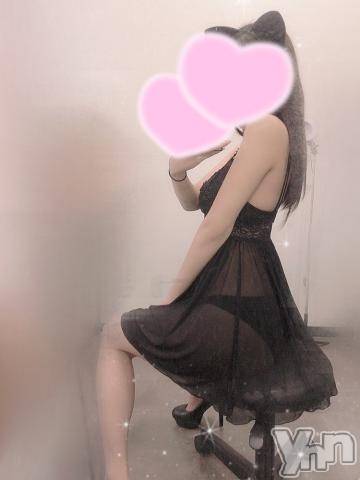 甲府ソープオレンジハウス ろびん(25)の10月15日写メブログ「お礼💌」