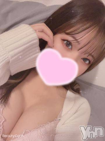 甲府ソープオレンジハウス ろびん(25)の10月16日写メブログ「おはようございます💓」