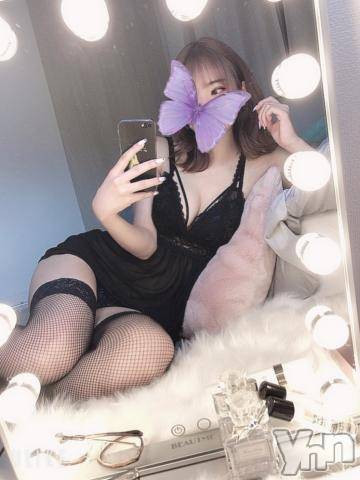 甲府ソープオレンジハウス ろびん(25)の10月16日写メブログ「ご予約ありがとう💓」