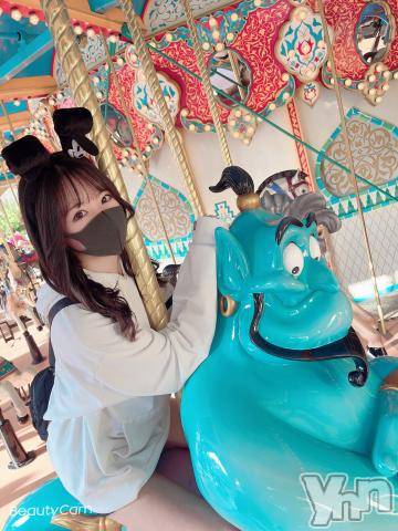 甲府ソープオレンジハウス ろびん(25)の10月17日写メブログ「おはようございます💓」