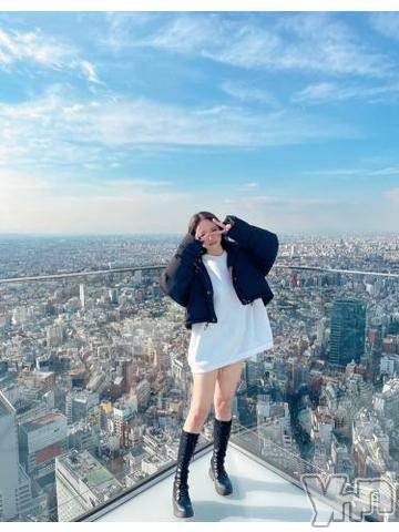 甲府ソープオレンジハウス ろびん(25)の10月20日写メブログ「5日目おーわり💓」