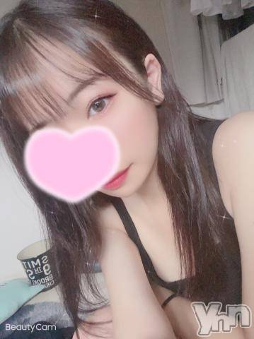 甲府ソープオレンジハウスろびん(25)の2022年10月14日写メブログ「着きました～💓」