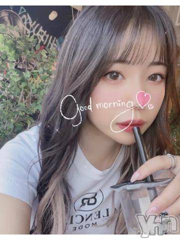 甲府ソープオレンジハウスろびん(25)の2022年10月15日写メブログ「おはようございます💓」