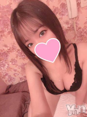 甲府ソープオレンジハウスろびん(25)の2022年10月17日写メブログ「ありがとう💓」