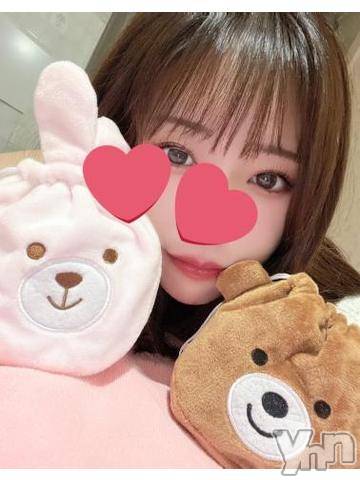 甲府ソープオレンジハウスろびん(25)の2022年10月18日写メブログ「3日目終了～💓」