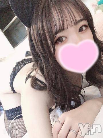 甲府ソープオレンジハウスろびん(25)の2022年10月19日写メブログ「やらかした😂」