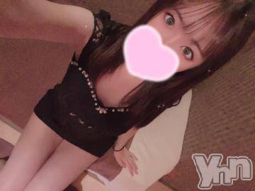 甲府ソープオレンジハウスろびん(25)の2022年10月21日写メブログ「お部屋着きました✌🏻」