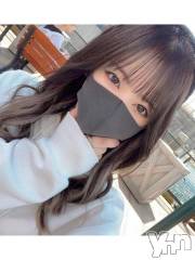 甲府ソープオレンジハウス ろびん(25)の10月19日写メブログ「退勤～💓」