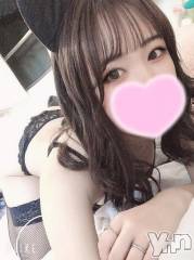 甲府ソープオレンジハウス ろびん(25)の10月19日写メブログ「やらかした😂」