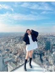 甲府ソープオレンジハウス ろびん(25)の10月20日写メブログ「5日目おーわり💓」