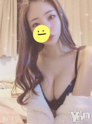 甲府ソープ オレンジハウス ろびん(25)の10月18日写メブログ「ありがとう💓」