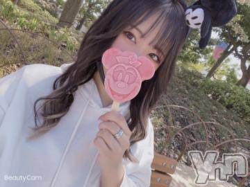 甲府ソープ オレンジハウス ろびん(25)の10月20日写メブログ「ありがとう💓💓」