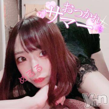 甲府ソープBARUBORA(バルボラ) めるる(21)の8月21日写メブログ「ありがとう?そして…」