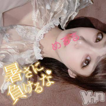 甲府ソープBARUBORA(バルボラ) めるる(21)の8月27日写メブログ「完売御礼」