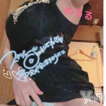 甲府ソープBARUBORA(バルボラ) めるる(21)の4月6日写メブログ「昨日はありがとう?」