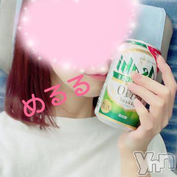 甲府ソープBARUBORA(バルボラ) めるる(21)の9月30日写メブログ「ありがとう♡」