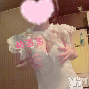 甲府ソープBARUBORA(バルボラ) めるる(21)の11月12日写メブログ「1日目ありがとう♡」