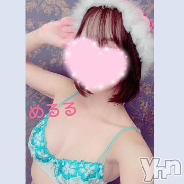 甲府ソープBARUBORA(バルボラ) めるる(21)の12月29日写メブログ「めるくり」