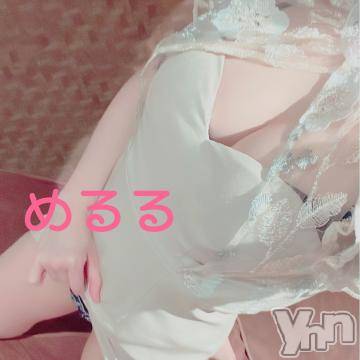 甲府ソープBARUBORA(バルボラ) めるる(21)の2月28日写メブログ「ありがとう♡」