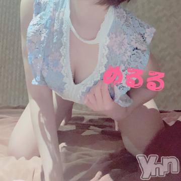 甲府ソープBARUBORA(バルボラ) めるる(21)の6月9日写メブログ「あしたまで♡」