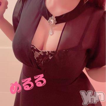 甲府ソープBARUBORA(バルボラ) めるる(21)の7月29日写メブログ「またあした！」