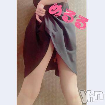 甲府ソープBARUBORA(バルボラ) めるる(21)の7月29日写メブログ「ラスト！」