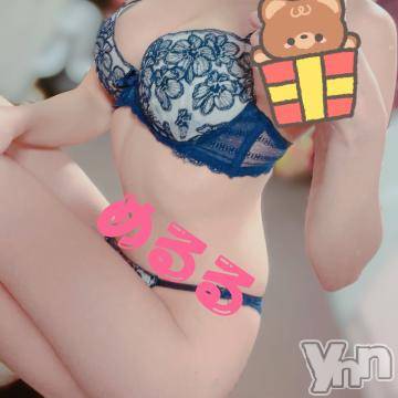 甲府ソープBARUBORA(バルボラ) めるる(21)の12月14日写メブログ「Tです！」