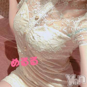 甲府ソープBARUBORA(バルボラ) めるる(21)の3月26日写メブログ「次は4月19日～！」