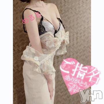 甲府ソープBARUBORA(バルボラ) めるる(21)の9月7日写メブログ「月曜日から！」