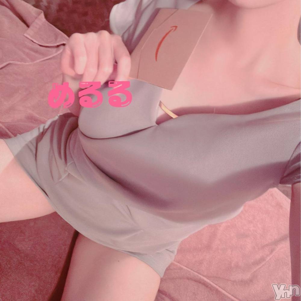 甲府ソープBARUBORA(バルボラ) めるる(21)の10月19日写メブログ「20時過ぎ～🈳あり〼」