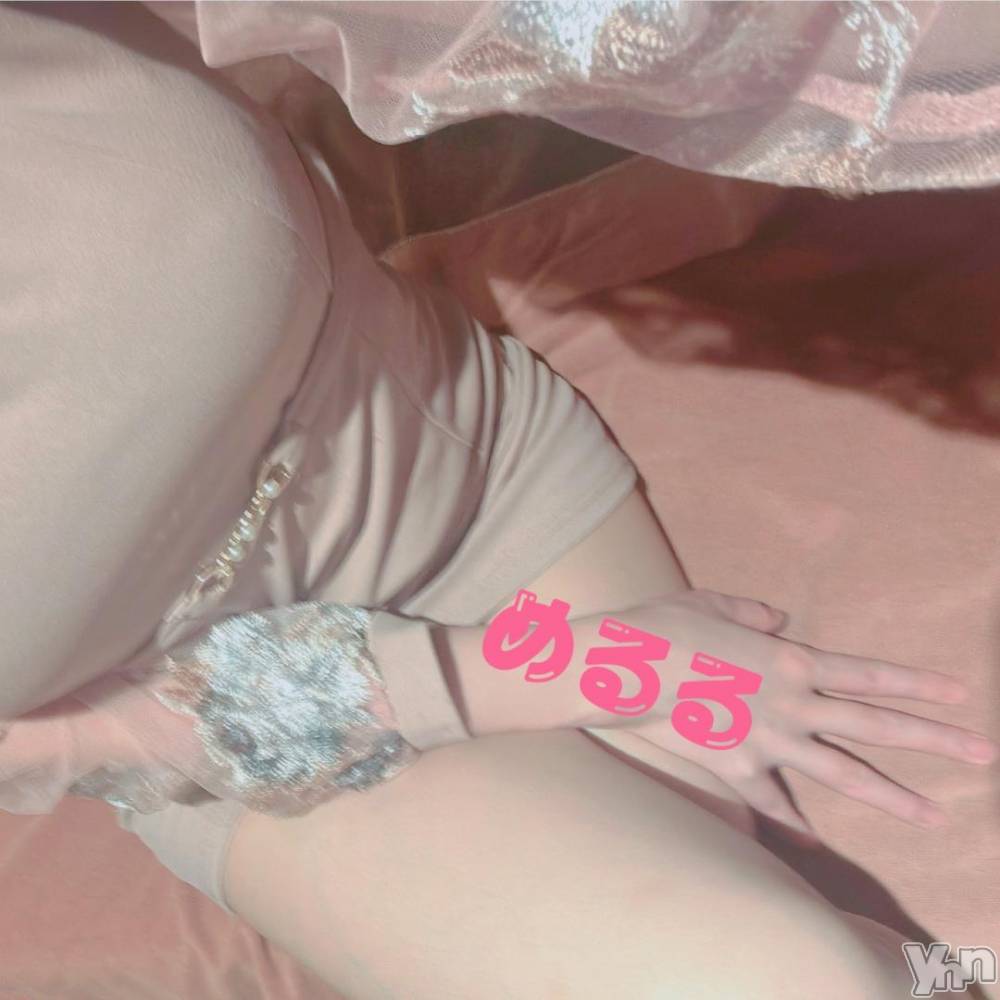 甲府ソープBARUBORA(バルボラ) めるる(21)の10月21日写メブログ「まだ間に合う！」