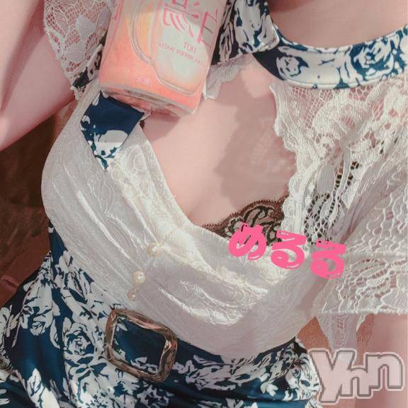 甲府ソープBARUBORA(バルボラ) めるる(21)の12月12日写メブログ「2日目！」