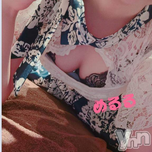 甲府ソープBARUBORA(バルボラ) めるる(21)の12月14日写メブログ「ラストまで！」