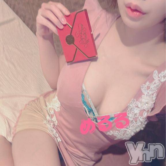 甲府ソープBARUBORA(バルボラ) めるる(21)の12月23日写メブログ「明日で今年ラスト！」