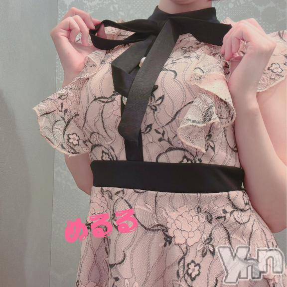 甲府ソープBARUBORA(バルボラ) めるる(21)の1月14日写メブログ「完売御礼☆」