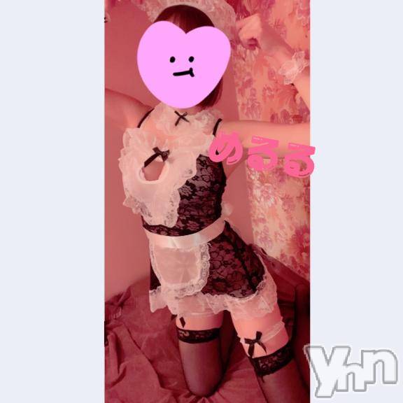 甲府ソープBARUBORA(バルボラ) めるる(21)の2月28日写メブログ「今日から！」