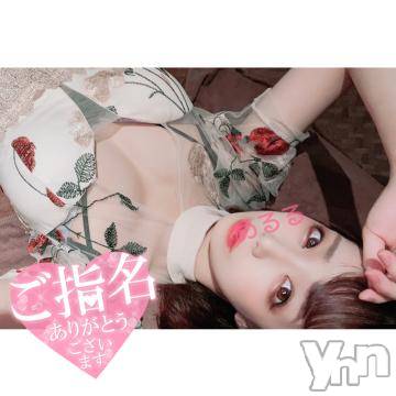 甲府ソープBARUBORA(バルボラ)めるる(21)の2021年8月14日写メブログ「本指名のお兄様へ」