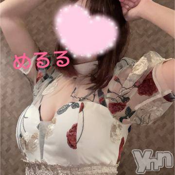 甲府ソープBARUBORA(バルボラ)めるる(21)の2022年9月28日写メブログ「ありがとう♡」