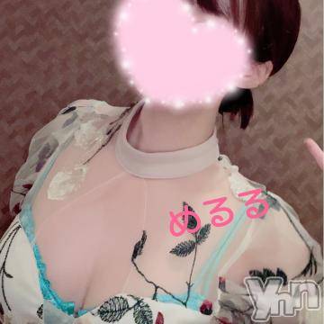 甲府ソープBARUBORA(バルボラ)めるる(21)の2022年9月28日写メブログ「おはよ～！」