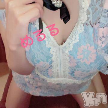 甲府ソープBARUBORA(バルボラ)めるる(21)の2022年10月8日写メブログ「朝からありがとう♡」