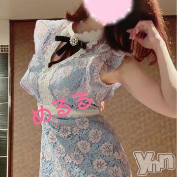 甲府ソープBARUBORA(バルボラ)めるる(21)の2022年10月9日写メブログ「ありがとう♡」