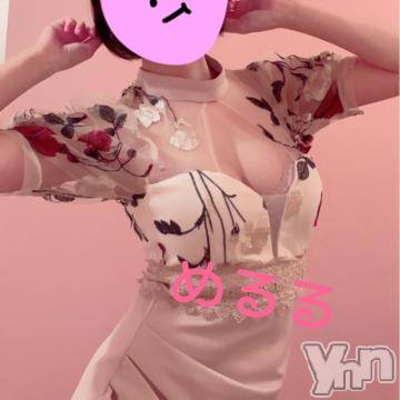 甲府ソープBARUBORA(バルボラ)めるる(21)の2022年10月26日写メブログ「良い天気☆」