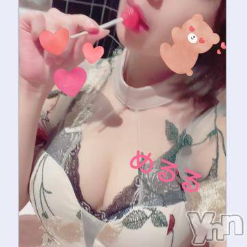 甲府ソープBARUBORA(バルボラ)めるる(21)の2023年2月9日写メブログ「ありがとう♡」