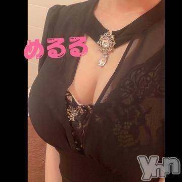 甲府ソープBARUBORA(バルボラ)めるる(21)の2023年7月27日写メブログ「出勤！」