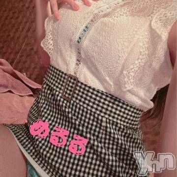 甲府ソープBARUBORA(バルボラ)めるる(21)の2024年6月14日写メブログ「あちあちすぎない？」