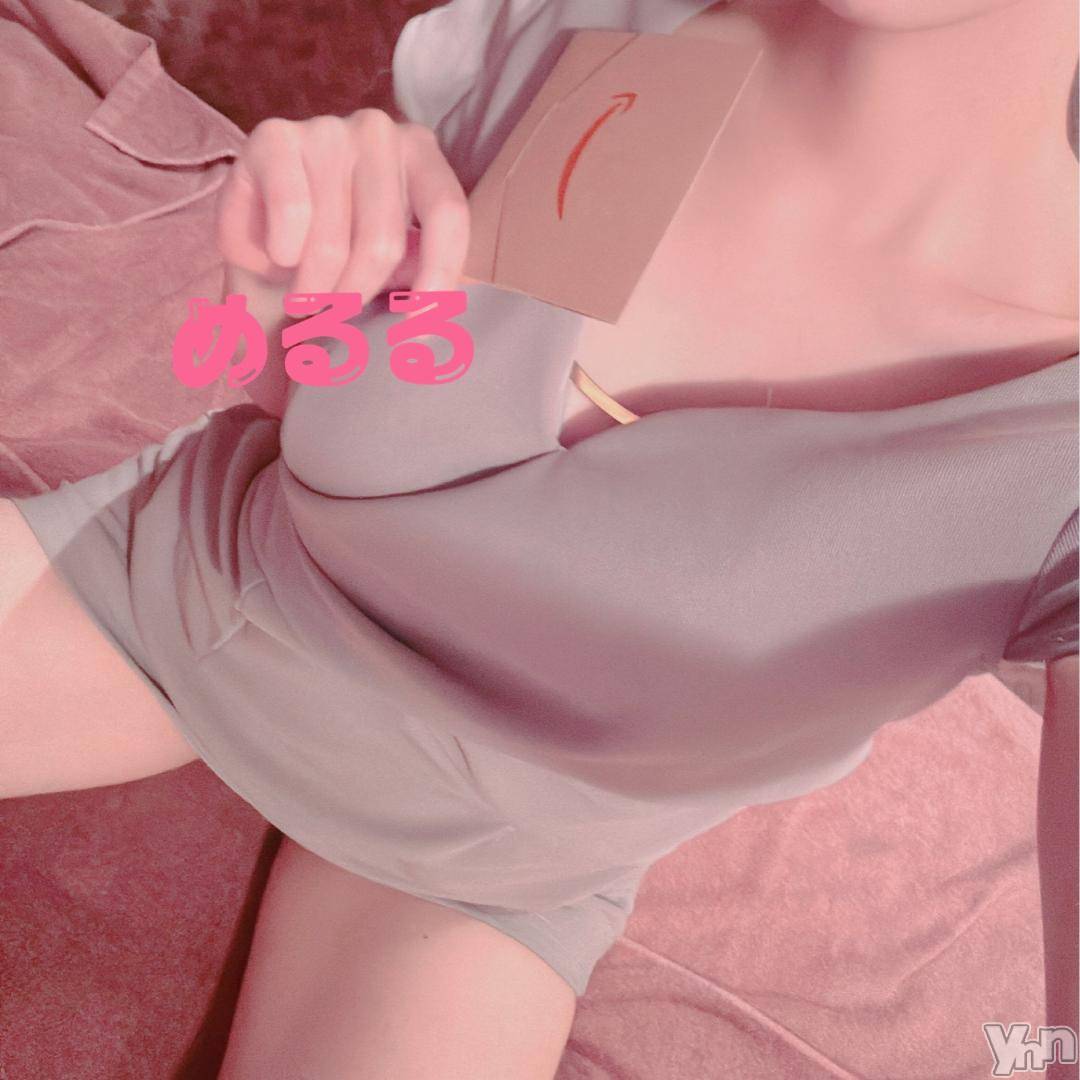 甲府ソープBARUBORA(バルボラ)めるる(21)の2024年10月19日写メブログ「20時過ぎ～🈳あり〼」
