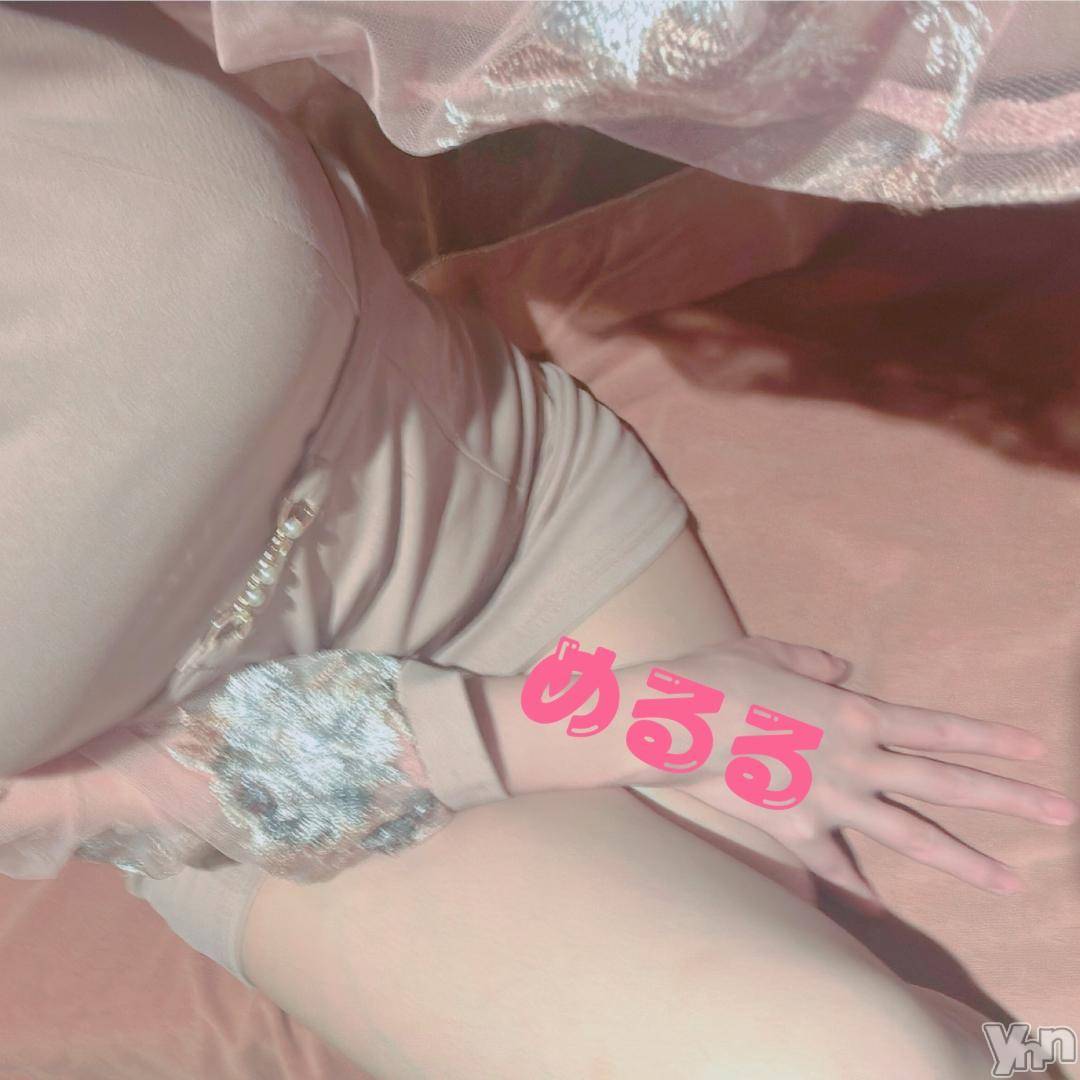 甲府ソープBARUBORA(バルボラ)めるる(21)の2024年10月21日写メブログ「まだ間に合う！」