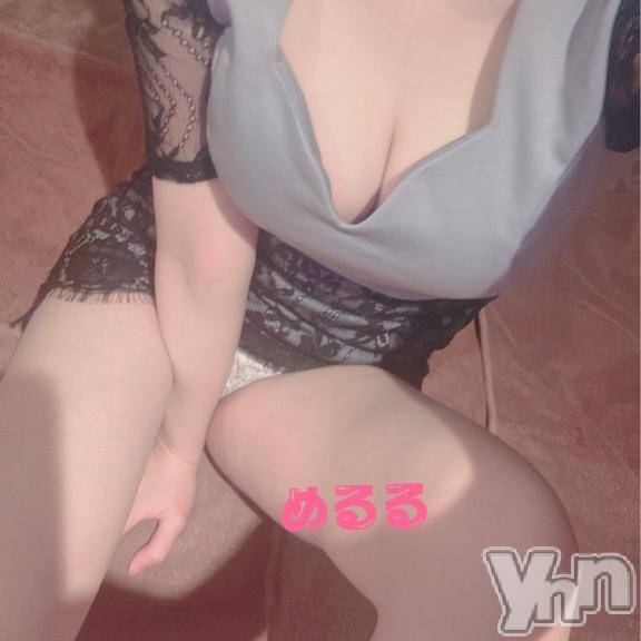 甲府ソープBARUBORA(バルボラ)めるる(21)の2024年12月21日写メブログ「あったまろ？」