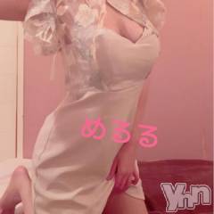 甲府ソープBARUBORA(バルボラ) めるる(21)の9月2日写メブログ「9月?」